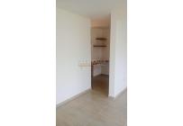 Apartamentos, Venta, Valle del Lili - $265.000.000