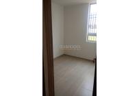 Apartamentos, Venta, Valle del Lili - $265.000.000