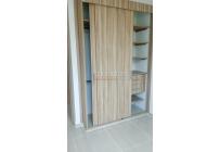 Apartamentos, Venta, Valle del Lili - $265.000.000