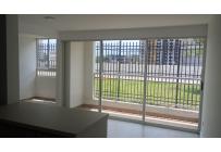 Apartamentos, Venta, Valle del Lili - $265.000.000