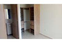 Apartamentos, Venta, Valle del Lili - $265.000.000