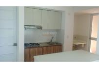 Apartamentos, Venta, Valle del Lili - $265.000.000