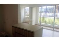 Apartamentos, Venta, Valle del Lili - $265.000.000