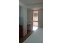 Apartamentos, Venta, Valle del Lili - $265.000.000