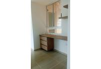 Apartamentos, Venta, Valle del Lili - $265.000.000