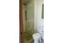 Apartamentos, Venta, Valle del Lili - $265.000.000