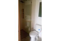 Apartamentos, Venta, Valle del Lili - $265.000.000