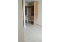 Apartamentos, Venta, Valle del Lili - $265.000.000