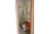 Apartamentos, Venta, Valle del Lili - $265.000.000