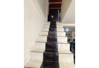 Casas, Venta, Dos Quebradas - $320.000.000