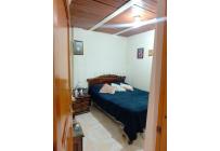 Casas, Venta, Dos Quebradas - $320.000.000