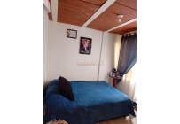 Casas, Venta, Dos Quebradas - $320.000.000