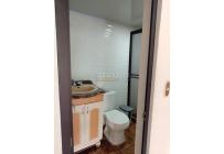 Casas, Venta, Dos Quebradas - $320.000.000