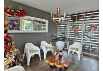 Casas, Venta, Jamundí - $310.000.000