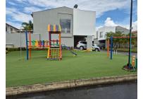 Casas, Venta, Jamundí - $310.000.000