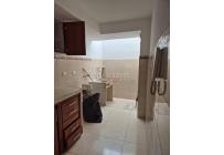 Casas, Venta, Jamundí - $310.000.000