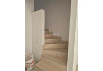 Casas, Venta, Jamundí - $310.000.000