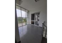 Locales y Bodegas, Venta, Palmira - $7.500.000.000