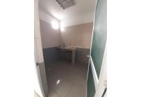 Locales y Bodegas, Venta, Palmira - $7.500.000.000