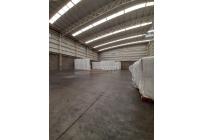 Locales y Bodegas, Venta, Palmira - $7.500.000.000