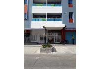 Apartaestudios, Alquiler, Barranquilla - $950.000