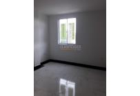 Apartaestudios, Alquiler, Barranquilla - $950.000