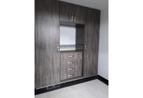 Apartaestudios, Alquiler, Barranquilla - $950.000