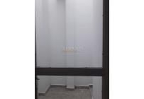 Apartaestudios, Alquiler, Barranquilla - $950.000