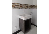 Apartaestudios, Alquiler, Barranquilla - $950.000