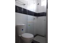 Apartaestudios, Alquiler, Barranquilla - $950.000