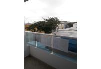 Apartaestudios, Alquiler, Barranquilla - $950.000
