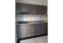 Apartaestudios, Alquiler, Barranquilla - $950.000