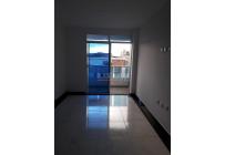 Apartaestudios, Alquiler, Barranquilla - $950.000