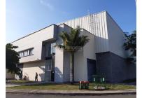 Locales y Bodegas, Venta, Palmira - $7.500.000.000