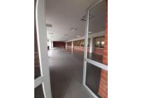 Locales y Bodegas, Venta, Palmira - $7.500.000.000