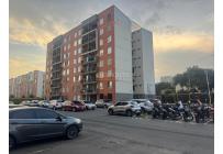 Apartamentos, Venta, Caney - $210.000.000