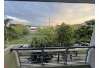 Apartamentos, Venta, Caney - $210.000.000