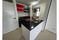 Apartamentos, Venta, Caney - $210.000.000