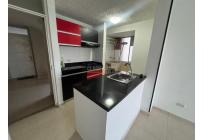 Apartamentos, Venta, Caney - $210.000.000
