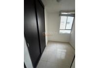 Apartamentos, Venta, Caney - $210.000.000