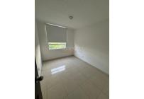 Apartamentos, Venta, Caney - $210.000.000