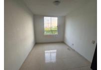 Apartamentos, Venta, Caney - $210.000.000