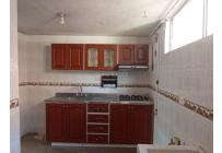 Apartamentos, Venta, El Limonar - $250.000.000