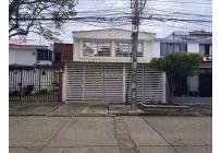 Casas, Venta, Santa Anita - $890.000.000