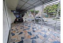 Casas, Venta, Santa Anita - $890.000.000