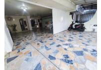 Casas, Venta, Santa Anita - $890.000.000