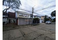 Casas, Venta, Santa Anita - $890.000.000