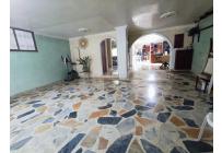 Casas, Venta, Santa Anita - $890.000.000