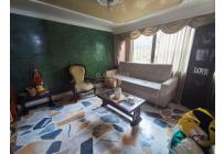 Casas, Venta, Santa Anita - $890.000.000