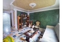 Casas, Venta, Santa Anita - $890.000.000